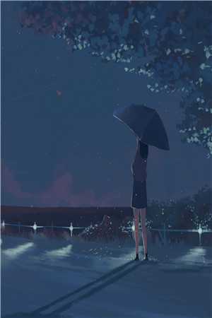 山花烂漫，我自芬芳