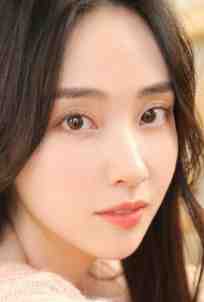 女友穿婚纱求爱白月光？送她上热搜完整版阅读