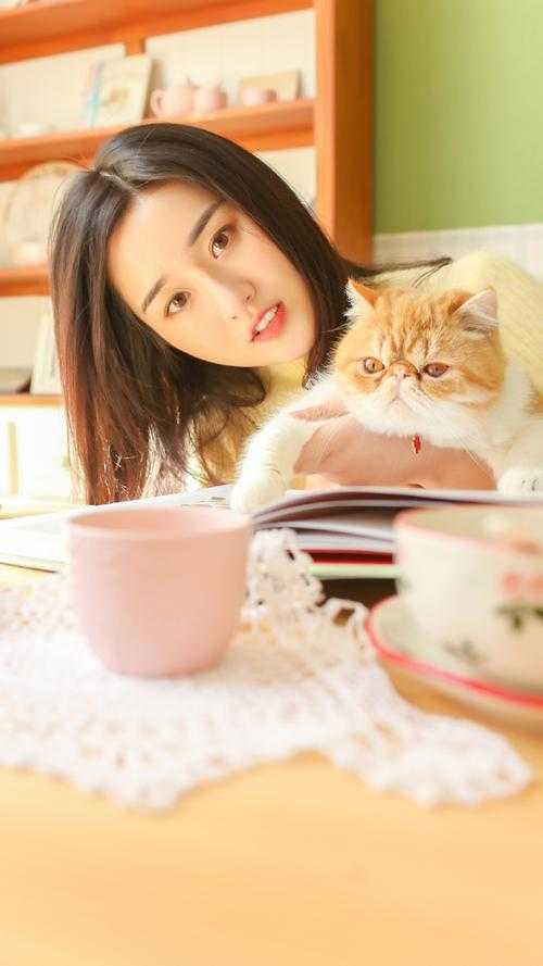 男友从哀牢山回来后，像变了个人