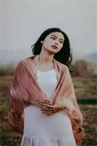 神秘档案二娘山墓葬