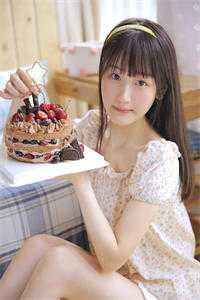 过分野精彩小说