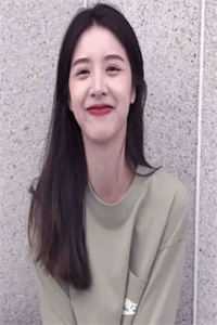 小说风流小仙医李千凡孟琳全章节免费阅读