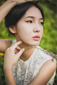 陈斌高婉君桃色仕途小说全文免费阅读