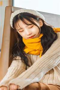 魔法少女艾丽西亚的城市之光