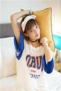 说好陪我回家过年的丈夫,偷偷买票去见初恋了小说全文免费阅读张辉阿慧