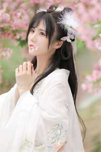 重生后，我允许未婚妻为师兄传宗接代全集阅读