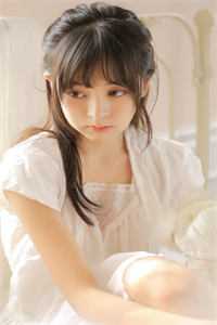 幽灵岛诅咒：迷雾中的宝藏秘辛