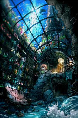 君向潇湘我向秦完整版