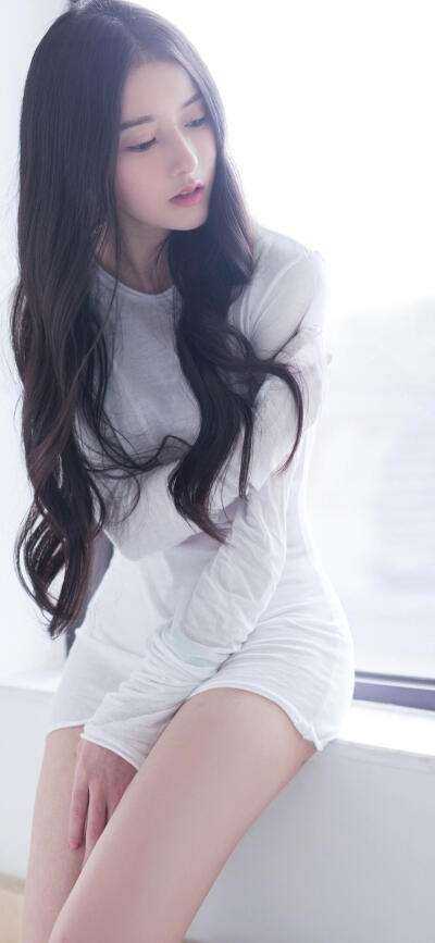 漫漫占据你的心