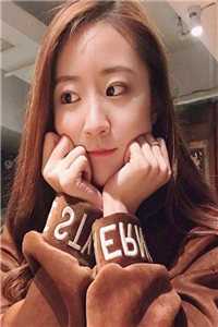 明星老婆变心后，跪求追夫火葬场在线阅读