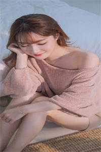 影帝他是男版美杜莎，超撩惹
