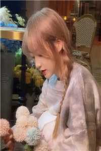 小村僵尸