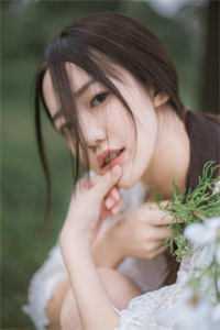 提离婚你装高冷，我发财了你发疯？精彩小说