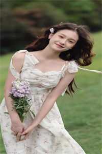 结婚后，老婆要把房子转给她弟弟
