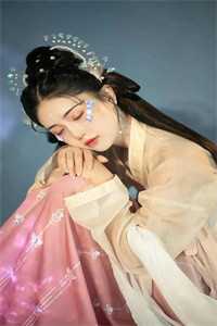 魔法少女艾丽西亚的城市之光