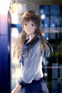 奴帐香