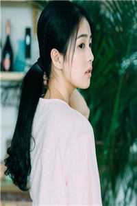 韩雨阳林婉她来时莫失莫忘小说全文免费阅读