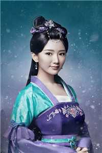 夫人不好了！渣男他要求爱完结版