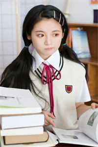 王爷，我不想做妹妹的替身了齐善玉容最新章节免费阅读