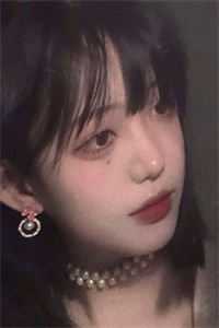 无敌魂尊精彩小说