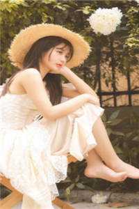 重生成痴傻千金后，她又美又飒完结版阅读