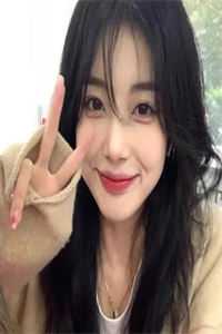 契约婚姻要作废火爆小说