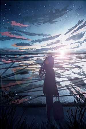 农门小医女：我带哥哥们脱贫致富全集阅读