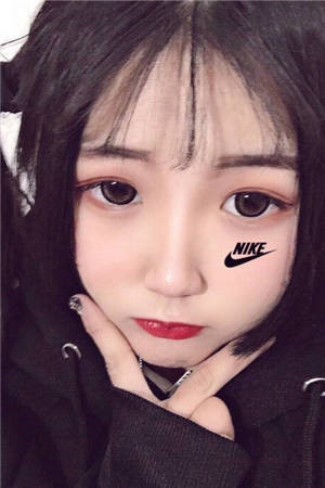 烟火散尽后倒计时沈知薄宋艺