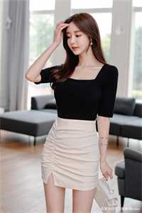 重生后，我选择不要这个女儿