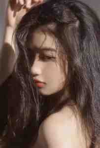 生活没有彩排