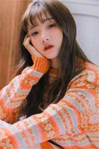 春节回家，嫂子拿我和女儿立威