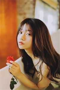 娱乐:一己之力干翻旅游业