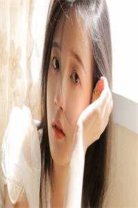 试演大女主的我，被前任叫二丫