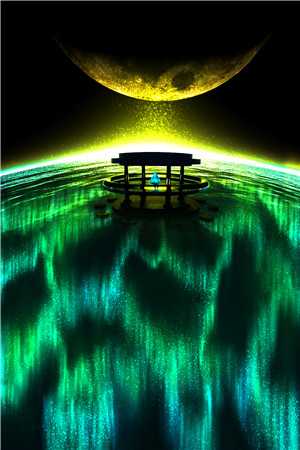 获得改文系统后我杀疯了