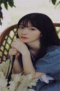 未婚妻装病逃婚玩到流产，我离开后她直播追夫火葬场傅恩伊阿煜最新章节