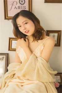 拿到爷爷的账本后，我人生赢麻全文阅读