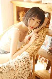 在古代眼里都是满满的她