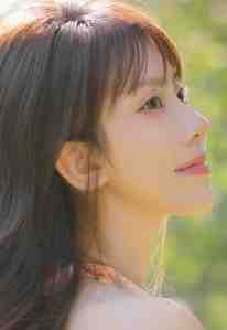 老公出轨后，八岁女儿帮我争财产