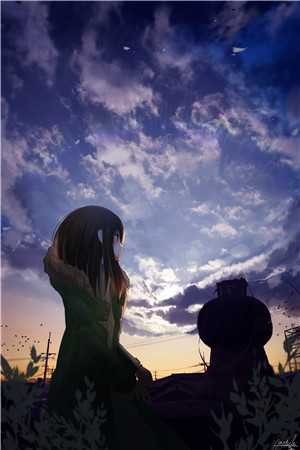 一胎八宝，准老公一家都疯了程轩林捞女最新章节