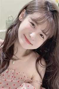 得知生了女儿后老公竟挥刀自宫