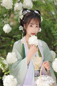 我去地府考公务员