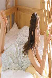 穿越女PK重生女