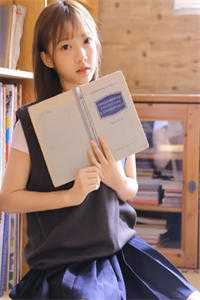 灵泉空间：小农女她又美又娇完结版