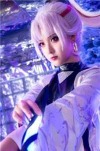 末日，空间被骗走之后我重生了