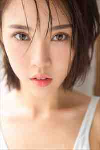 春节女儿被狗咬，老公陪青梅去滑雪