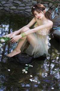 红颜劫：和亲公主在宫廷