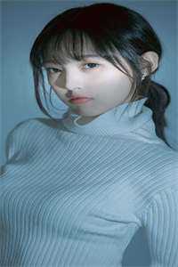 重生之绑定最帅系统