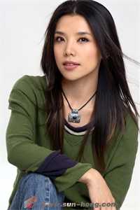 春节女儿被狗咬，老公陪青梅去滑雪