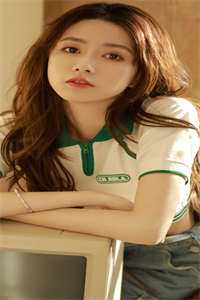 农门小医女：我带哥哥们脱贫致富完整版