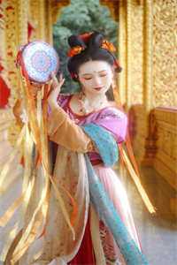 宝贝乖不闹了，财阀大佬日撩夜哄火爆小说